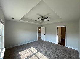 281 Abercorn Dr, Madison, Al 35756 in Madison, AL (Photo 10 of 12)