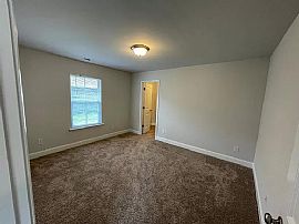 281 Abercorn Dr, Madison, Al 35756 in Madison, AL (Photo 11 of 12)