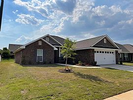 281 Abercorn Dr, Madison, Al 35756 in Madison, AL