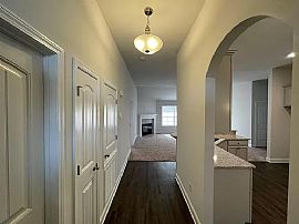 281 Abercorn Dr, Madison, Al 35756 in Madison, AL (Photo 2 of 12)