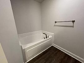 281 Abercorn Dr, Madison, Al 35756 in Madison, AL (Photo 3 of 12)