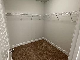 281 Abercorn Dr, Madison, Al 35756 in Madison, AL (Photo 4 of 12)