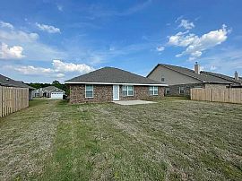 281 Abercorn Dr, Madison, Al 35756 in Madison, AL (Photo 5 of 12)