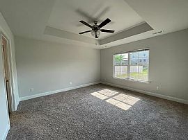 281 Abercorn Dr, Madison, Al 35756 in Madison, AL (Photo 6 of 12)