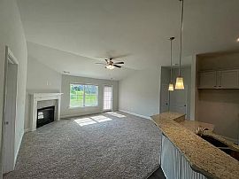 281 Abercorn Dr, Madison, Al 35756 in Madison, AL (Photo 7 of 12)