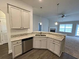 281 Abercorn Dr, Madison, Al 35756 in Madison, AL (Photo 8 of 12)