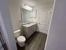 281 Abercorn Dr, Madison, Al 35756 in Madison, AL (Photo 9 of 12)