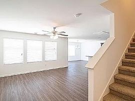 228 Chelsea Park Dr, Chelsea, Al 35043 in Chelsea, AL (Photo 1 of 11)