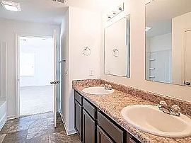 228 Chelsea Park Dr, Chelsea, Al 35043 in Chelsea, AL (Photo 10 of 11)