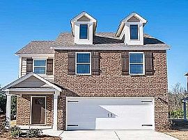 228 Chelsea Park Dr, Chelsea, Al 35043 in Chelsea, AL