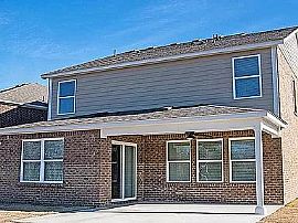 228 Chelsea Park Dr, Chelsea, Al 35043 in Chelsea, AL (Photo 5 of 11)