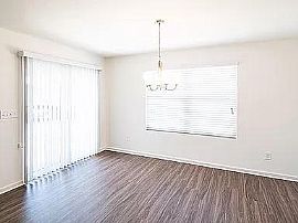 228 Chelsea Park Dr, Chelsea, Al 35043 in Chelsea, AL (Photo 6 of 11)