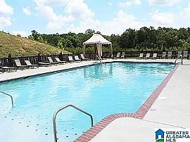 228 Chelsea Park Dr, Chelsea, Al 35043 in Chelsea, AL (Photo 7 of 11)