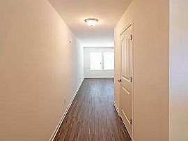 228 Chelsea Park Dr, Chelsea, Al 35043 in Chelsea, AL (Photo 8 of 11)