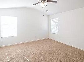 228 Chelsea Park Dr, Chelsea, Al 35043 in Chelsea, AL (Photo 9 of 11)