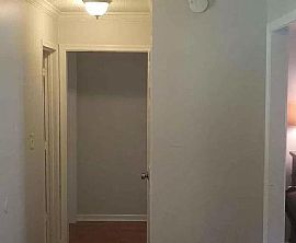 6425 Woodberry Ln, Bessemer, Al 35022 in Bessemer, AL