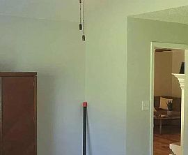 6425 Woodberry Ln, Bessemer, Al 35022 in Bessemer, AL (Photo 4 of 7)