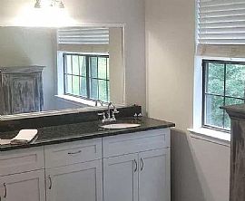 6425 Woodberry Ln, Bessemer, Al 35022 in Bessemer, AL (Photo 5 of 7)