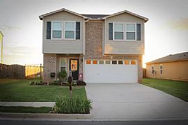 3317 Avalon Lake Dr, Madison, Al 35756 in Madison, AL