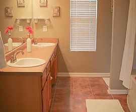 3317 Avalon Lake Dr, Madison, Al 35756 in Madison, AL (Photo 10 of 12)