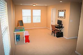 3317 Avalon Lake Dr, Madison, Al 35756 in Madison, AL (Photo 11 of 12)