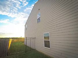 3317 Avalon Lake Dr, Madison, Al 35756 in Madison, AL (Photo 12 of 12)