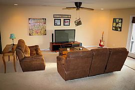 3317 Avalon Lake Dr, Madison, Al 35756 in Madison, AL (Photo 4 of 12)