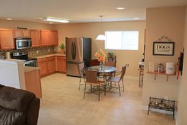 3317 Avalon Lake Dr, Madison, Al 35756 in Madison, AL (Photo 6 of 12)