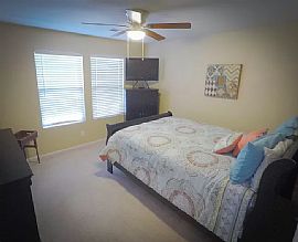 3317 Avalon Lake Dr, Madison, Al 35756 in Madison, AL (Photo 8 of 12)