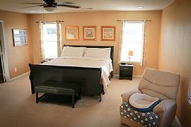 3317 Avalon Lake Dr, Madison, Al 35756 in Madison, AL (Photo 9 of 12)