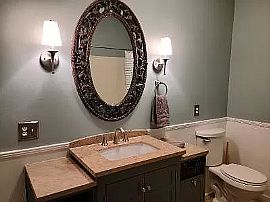 314 Oak St Ne, Decatur, Al 35601 in Decatur, AL (Photo 4 of 7)