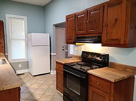 314 Oak St Ne, Decatur, Al 35601 in Decatur, AL (Photo 5 of 7)