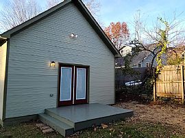 314 Oak St Ne, Decatur, Al 35601 in Decatur, AL (Photo 6 of 7)