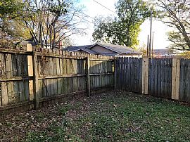 314 Oak St Ne, Decatur, Al 35601 in Decatur, AL (Photo 7 of 7)