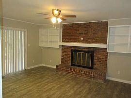 2232 Harrison St Se, Decatur, Al 35601 in Decatur, AL