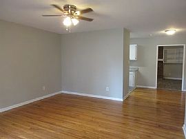 2232 Harrison St Se, Decatur, Al 35601 in Decatur, AL (Photo 2 of 8)