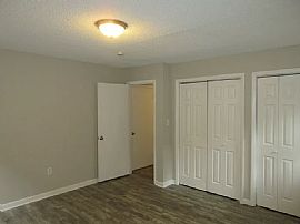 2232 Harrison St Se, Decatur, Al 35601 in Decatur, AL (Photo 4 of 8)