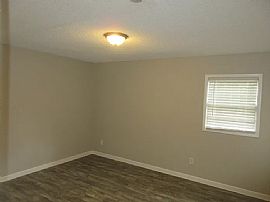 2232 Harrison St Se, Decatur, Al 35601 in Decatur, AL (Photo 5 of 8)