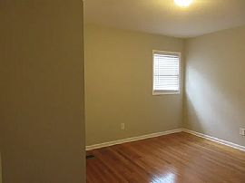 2232 Harrison St Se, Decatur, Al 35601 in Decatur, AL (Photo 6 of 8)