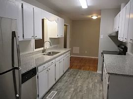 2232 Harrison St Se, Decatur, Al 35601 in Decatur, AL (Photo 8 of 8)