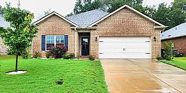 276 Falcon Ridge Dr, Huntsville, Al 35761 in New Market, AL