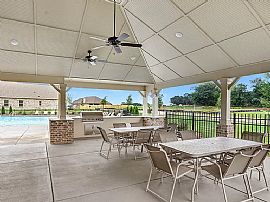 276 Falcon Ridge Dr, Huntsville, Al 35761 in New Market, AL (Photo 10 of 12)