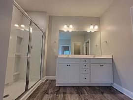 276 Falcon Ridge Dr, Huntsville, Al 35761 in New Market, AL (Photo 6 of 12)