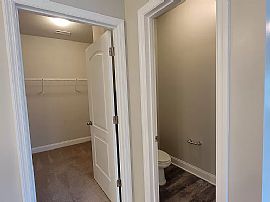 276 Falcon Ridge Dr, Huntsville, Al 35761 in New Market, AL (Photo 7 of 12)