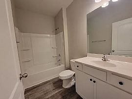 276 Falcon Ridge Dr, Huntsville, Al 35761 in New Market, AL (Photo 8 of 12)