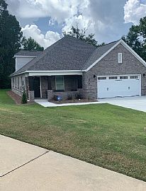 5919 Sanrock Terrace Dr, Montgomery, Al 36116 in Montgomery, AL