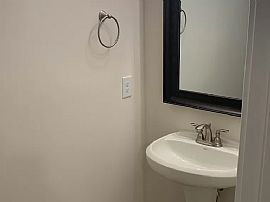 5919 Sanrock Terrace Dr, Montgomery, Al 36116 in Montgomery, AL (Photo 11 of 12)