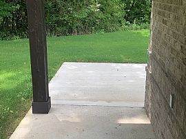 5919 Sanrock Terrace Dr, Montgomery, Al 36116 in Montgomery, AL (Photo 12 of 12)