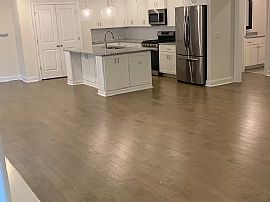 5919 Sanrock Terrace Dr, Montgomery, Al 36116 in Montgomery, AL (Photo 2 of 12)