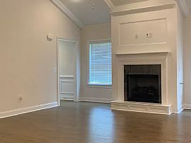 5919 Sanrock Terrace Dr, Montgomery, Al 36116 in Montgomery, AL (Photo 3 of 12)